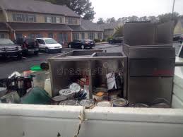 Best Recycling Services for Junk  in Kentwood, MI