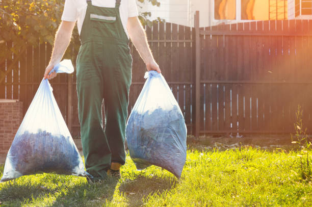 Best Hoarding Cleanup  in Kentwood, MI