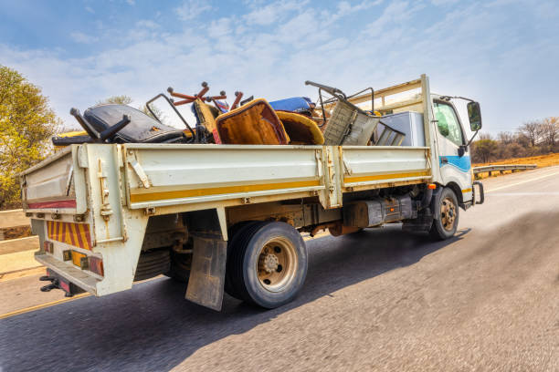 Best Moving and Downsizing Cleanouts  in Kentwood, MI