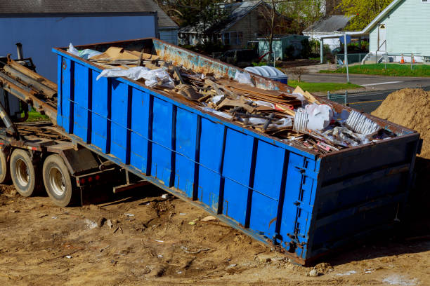 Best Moving and Downsizing Cleanouts  in Kentwood, MI