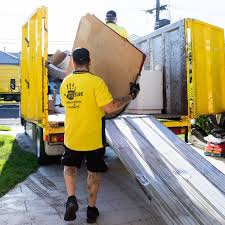 Best Attic Cleanout  in Kentwood, MI