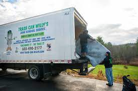 Best Carpet Removal and Disposal  in Kentwood, MI
